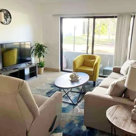 Your Cozy Place West Palm Beach Exterior photo
