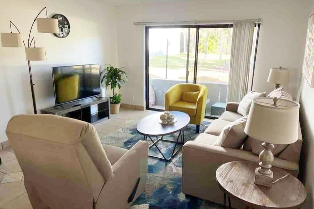 Appartement Your Cozy Place *