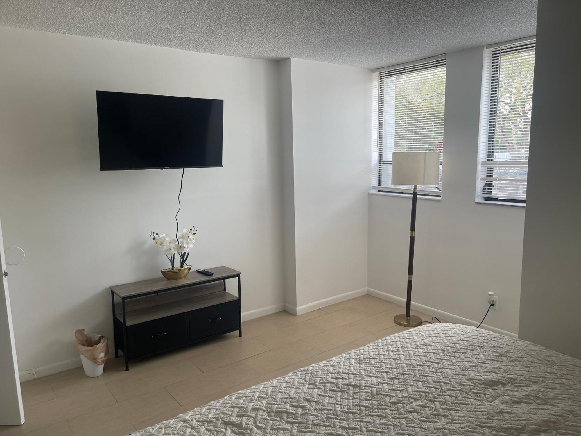Your Cozy Place Apartment