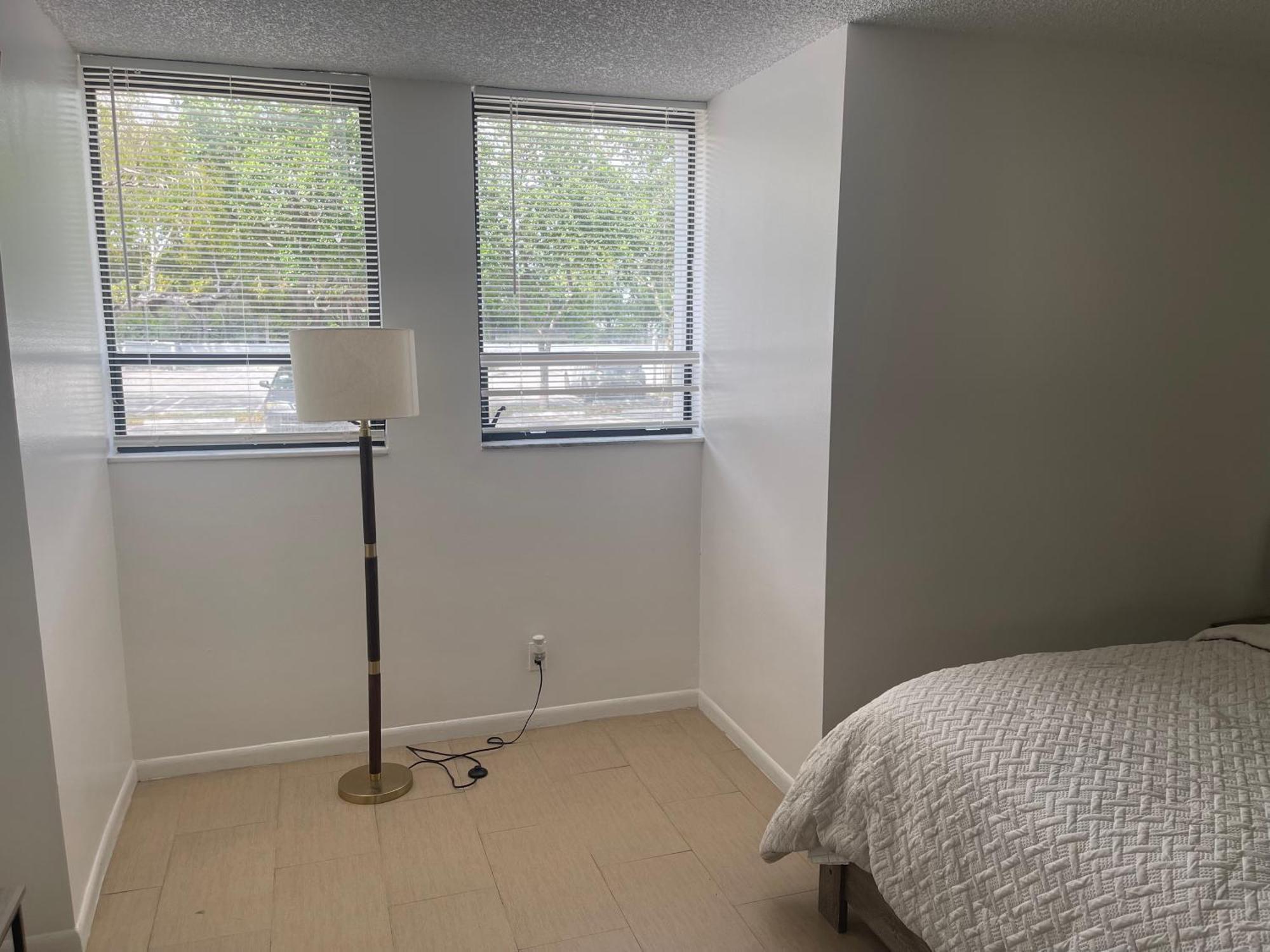 Appartement Your Cozy Place