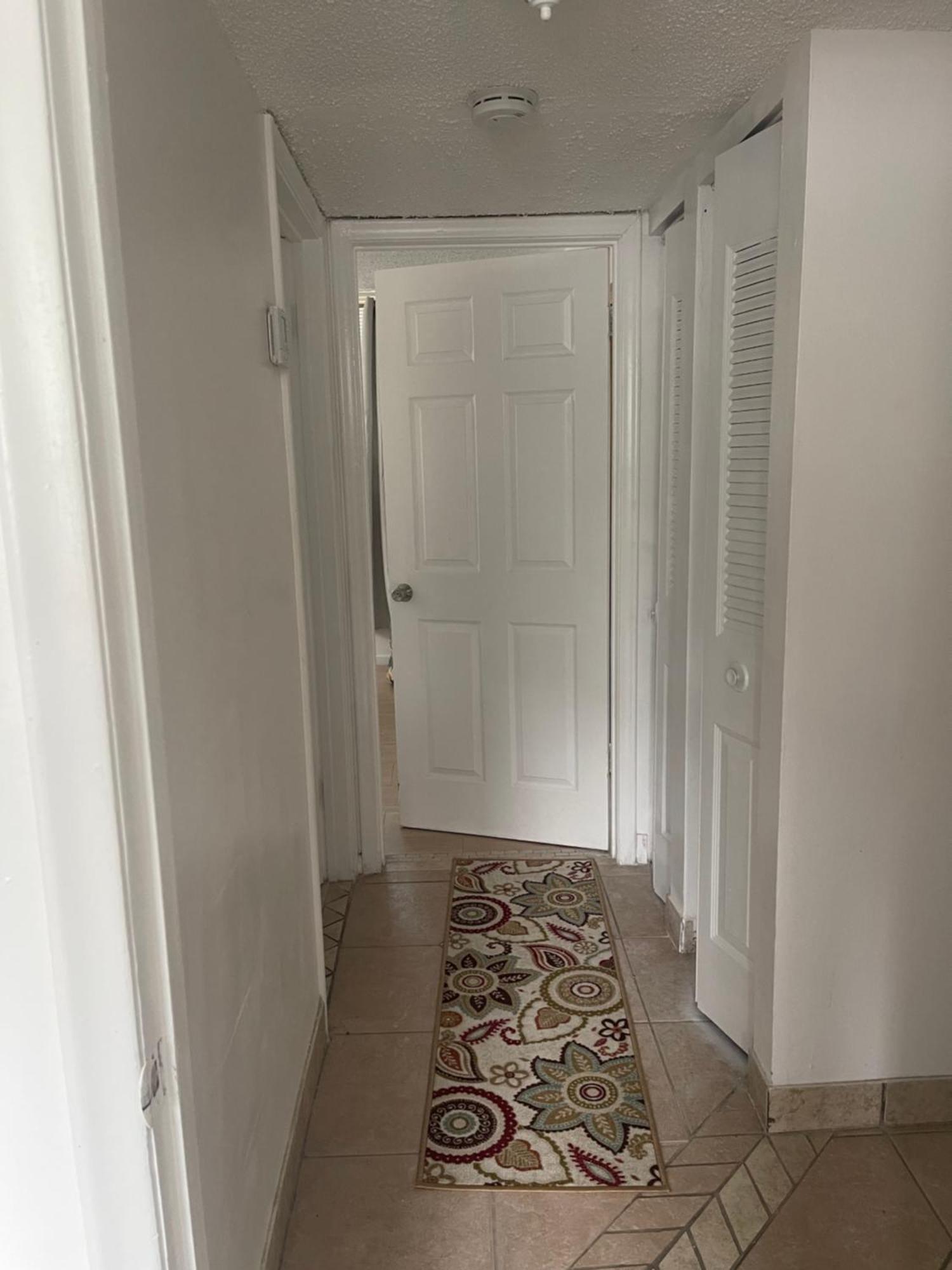 Apartment Your Cozy Place West Palm Beach