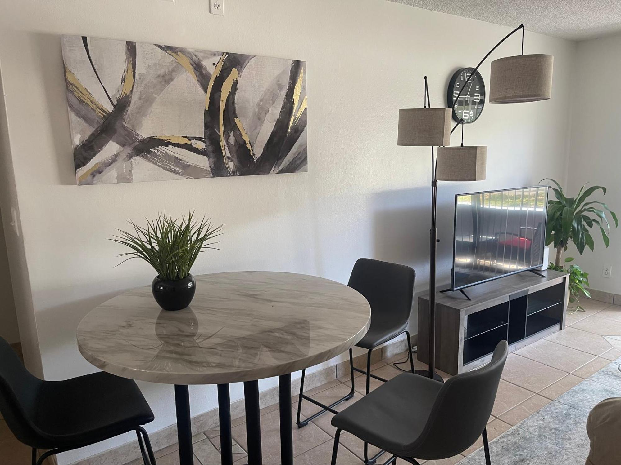 Your Cozy Place Apartment West Palm Beach